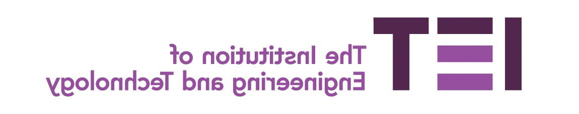 新萄新京十大正规网站 logo主页:http://rnk1.lgmobilereg.com